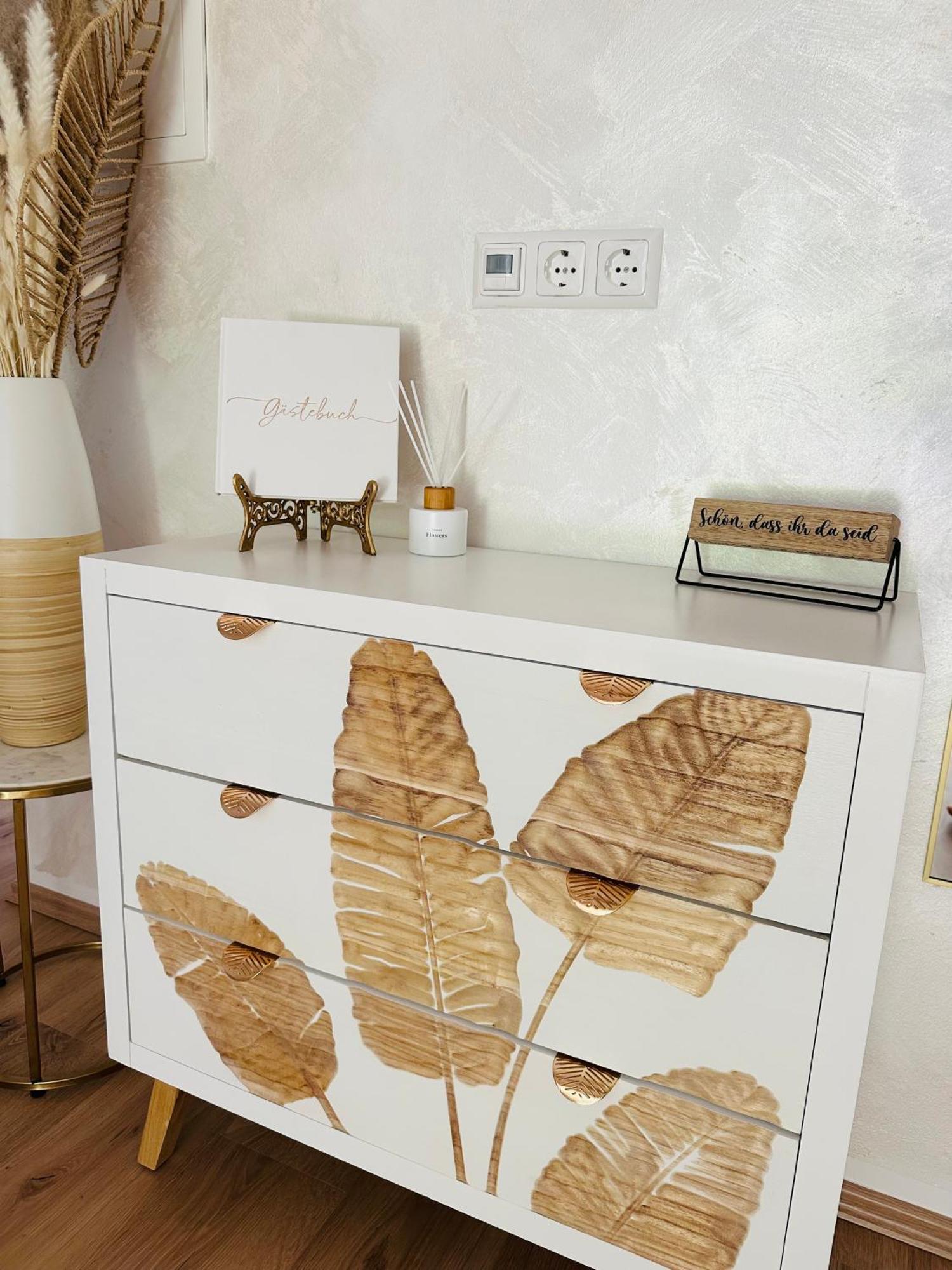 Ferienwohnung De Luxe Kramer Sattendorf Kültér fotó