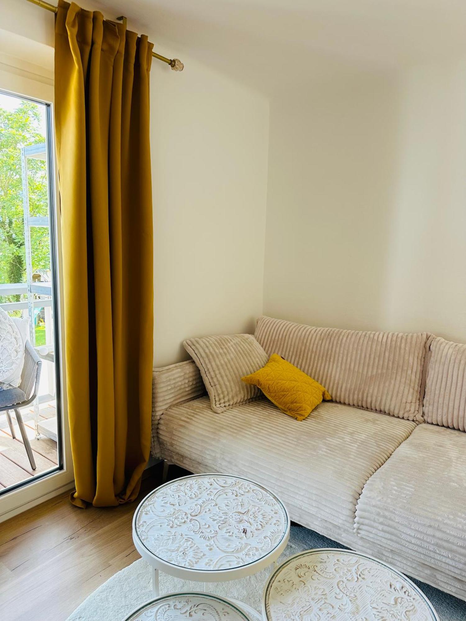 Ferienwohnung De Luxe Kramer Sattendorf Kültér fotó